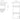 Luna Deco Opal 3000K - 4