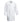 Kittel 3001 Hvid 3XL - 1