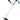Makita 40V Buskrydder UR012GZ02 solo - 1