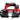 Milwaukee 12V Båndsav 41,3x41,3mm Bs/0 solo - 1