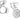 Speedglas 9100 balancemekanisme - 1