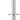 GROHE  Essentials reserve toiletpapirholder krom - 1