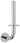 GROHE  Essentials reserve toiletpapirholder krom - 1