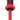 Skruetrækker 1000V PZ1X80 mm - LAUS - 3