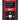 Laserafstandsmåler LDM 100 - 1