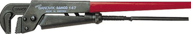 Bahco rørtang 144 3.1/2" - 1