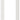 FUGA STRONG forseglingsramme 2,5 modul hvid - 3