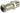 VSH overgang muffe/nippel 88,9 mmx3 syrefast - 1