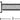 M5X12 DIN 7500-C A2 panhoved gevindformende skrue pozi - 1