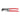 Knipex Alligator sort atramenteret 300 mm - 1