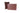 FireFree FF510 Foam Block VAC 200x144x60 mm - 1