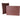 FireFree FF510 Foam Block VAC 200x144x60 mm - 1