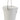 Vikan Spand 6 Liter hvid - 2