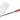 Inspektionsspejl 51x89 mm m/led og teleskopstang max L=480 mm - 2