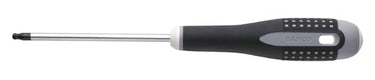 Bahco Skruetrækker 3X100 Unbraco BE-8703 - 1