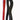 Testprobe for Elma BM878 - 1