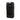 Kimo CQ15 Gummikappe m/magneter - 1