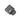 Formonteringsdorn 22 L - 2