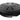 Geberit Pluvia bladfang - 1