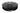 Geberit Pluvia bladfang - 1