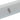 Prima LED-retrofit 1200X2 IP66 T8 - 2