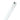 OSRAM Lysrør T8 58W/830 - 1