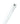 OSRAM Lysrør T8 58W/830 - 1
