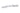 Geberit Mepla montageplade F2 t/armaturtilsl. - 1