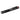 COAST lygte G20 36LUMEN - 1