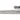 RIDGID straight pipe wrench 31105 - 2