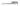 RIDGID straight pipe wrench 812-12" - 9