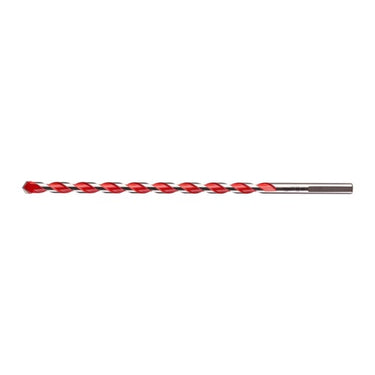 Murbor Premium 10x260 - 1
