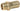 Nippel Henco til Ford Mess 26mm X3/4 - 1