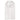 Seven Seas Royal Oxford modern SS310 hvid str 3XL - 2