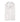 Seven Seas Royal Oxford modern SS310 hvid str 2XL - 2