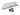 Unidrain ClassicLine afløbssystem 1004 sampak model 900 - 2