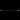Tech-Line Ledning 10 m - 1