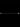 Tech-Line Ledning 10 m - 1