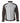 Softshell Dresden hvid/antracit S - 1