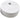 Waterdetect vandalarm 85DB inkl 9V batteri - 1