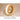 Antifriktionstape 3M 5423 50MMX16,5M - 1