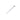 Philips Ledinaire Industriarmatur IP66 WT060C LED 3600lm/840 1200mm - 1
