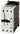 DILM40(230V50HZ240V60HZ) -  Kont 18,5kW  (230V50HZ240V60HZ - 1