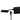Ledlenser H5R Core Pandelampe genopladelig 500lm - 5