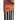 Bahco Unbrakonøglesæt BE-9780 0.05-5/16 " - 1