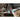 Milwaukee M12 FUEL FHIR14-0 Skraldenøgle 1/4" 12V - 2