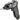 Atlas Copco skruetrækker PRO S2326 pistolgreb med direkte træk Maks moment 4,5 Nm - 1