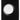 Ringetryk lightspot D534 - 1
