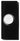 Ringetryk lightspot D534 - 1
