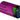 lithium D SL-2780/S 3,6V / 19 AH - 1